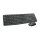 Logitech MK235 Wireless - 298534 - zdjęcie 3